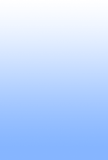 高溫合金母合金